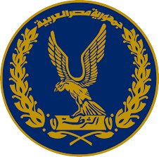 حملات أمنية لضبط تجار المواد المخدرة والأسلحة النارية والذخائر
