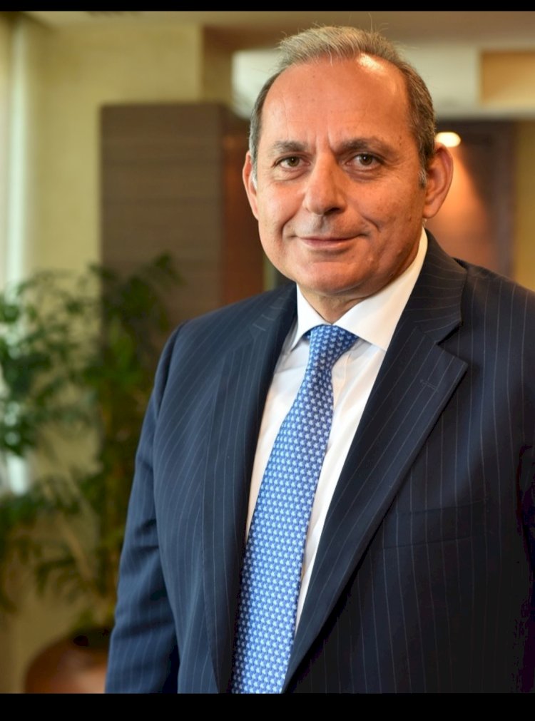 بنك مصر يحتفي برواد الأعمال المشاركين في برنامج " تقدر"