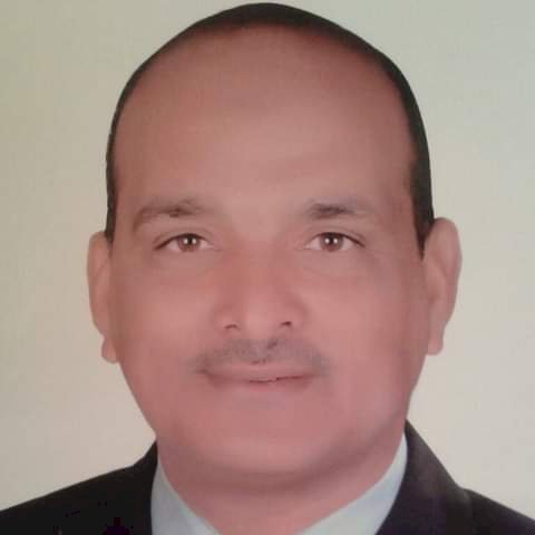 الممارسات الاعتقادية المرتبطة بالشعر