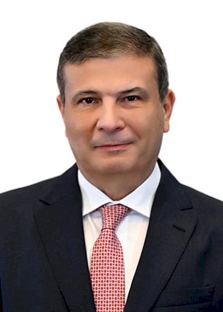 الزراعة: وقاية النباتات يضيف توصيتين جديدتين لأحد مركباته الحيوية