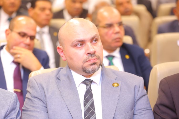 التضامن الاجتماعي تستعرض أهداف صندوق دعم العمل الأهلي