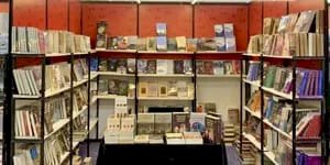 800 نسخة من إصدارات «القومي للترجمة» هدية للمبدعين في مؤتمر الأدباء بالمنيا