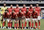 موعد مباراة الأهلي والقناة في الدوري والمذيعين