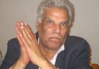 منبر
