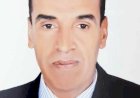 منبر