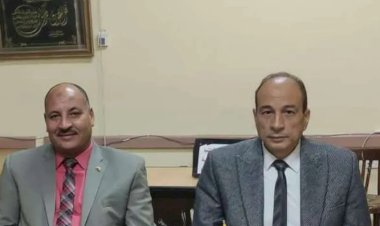 منبر