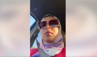 منبر