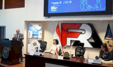 منبر