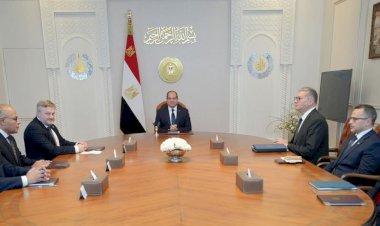 منبر