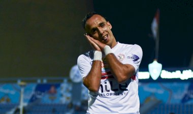 منبر