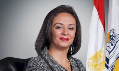 منبر