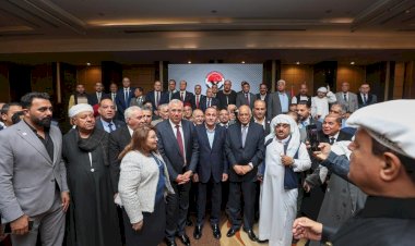 منبر