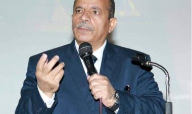منبر