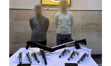 منبر