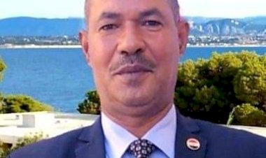 منبر