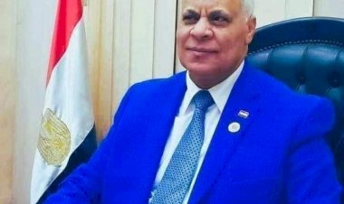 منبر