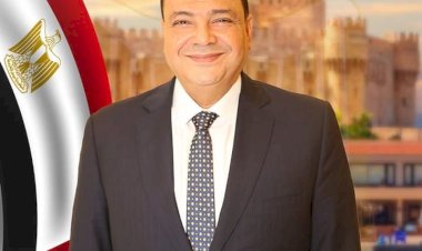 منبر