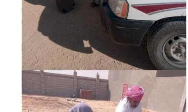 منبر