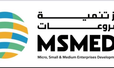 منبر