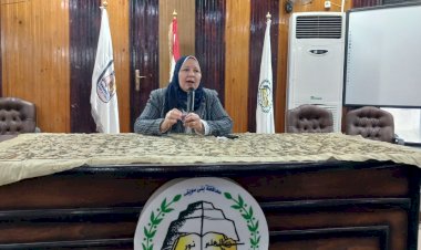 منبر