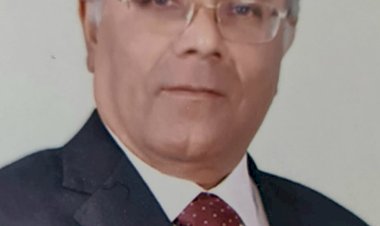 منبر