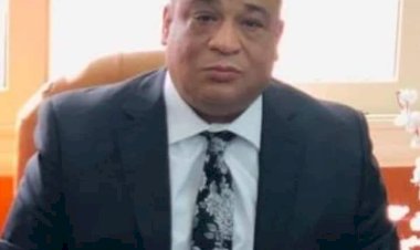 منبر