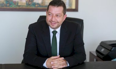 منبر