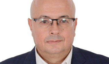 منبر