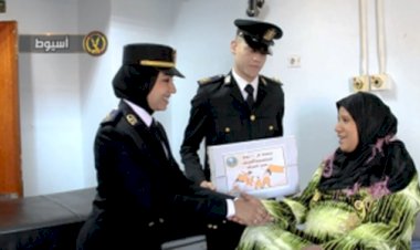 منبر