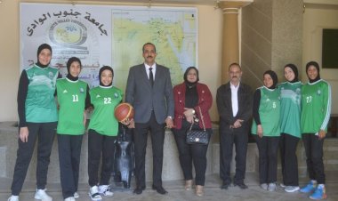 منبر