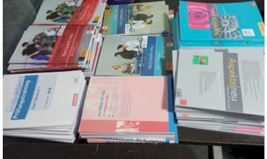 منبر