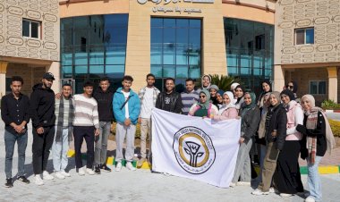 منبر