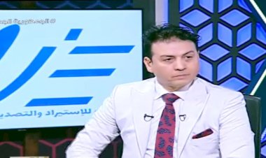منبر