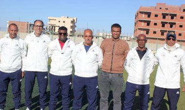 منبر