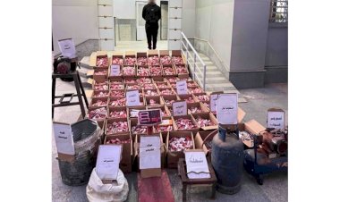 منبر