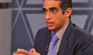 منبر