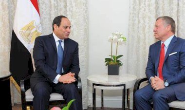 منبر