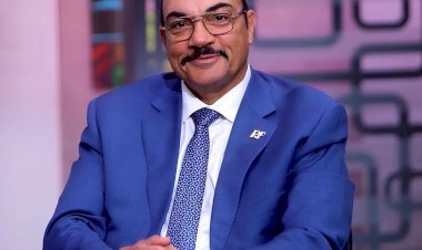 منبر