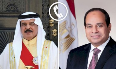 منبر