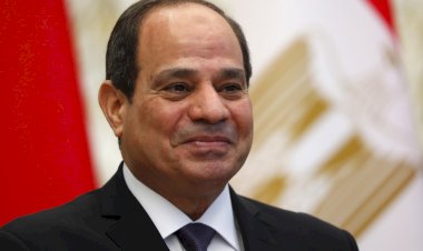 منبر