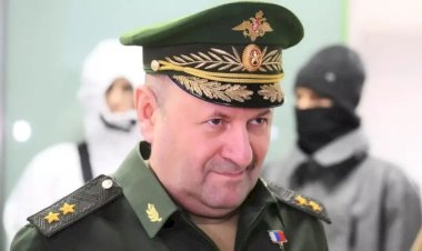 منبر
