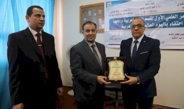 منبر