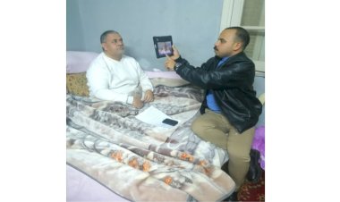 منبر