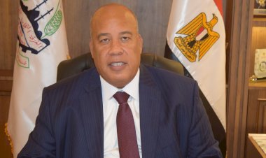 منبر