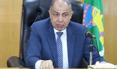 منبر