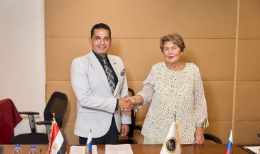 منبر