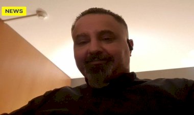 منبر