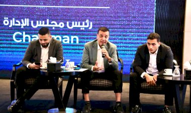 منبر