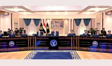 منبر