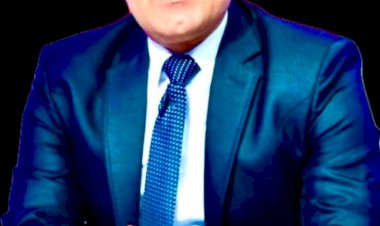 منبر